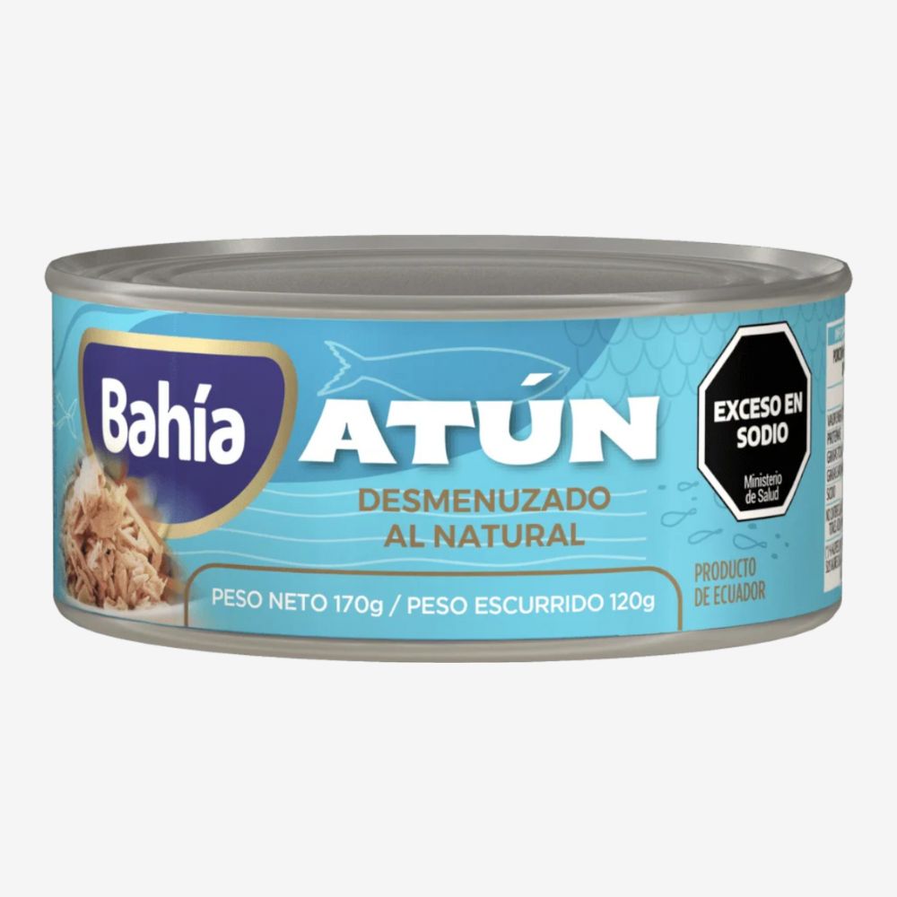 Producto
